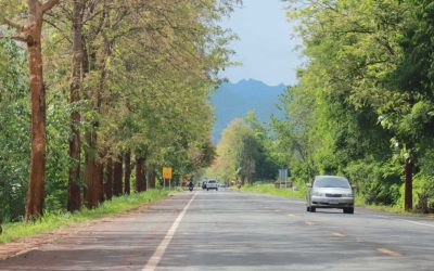 blog 10