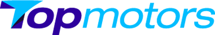 logos color