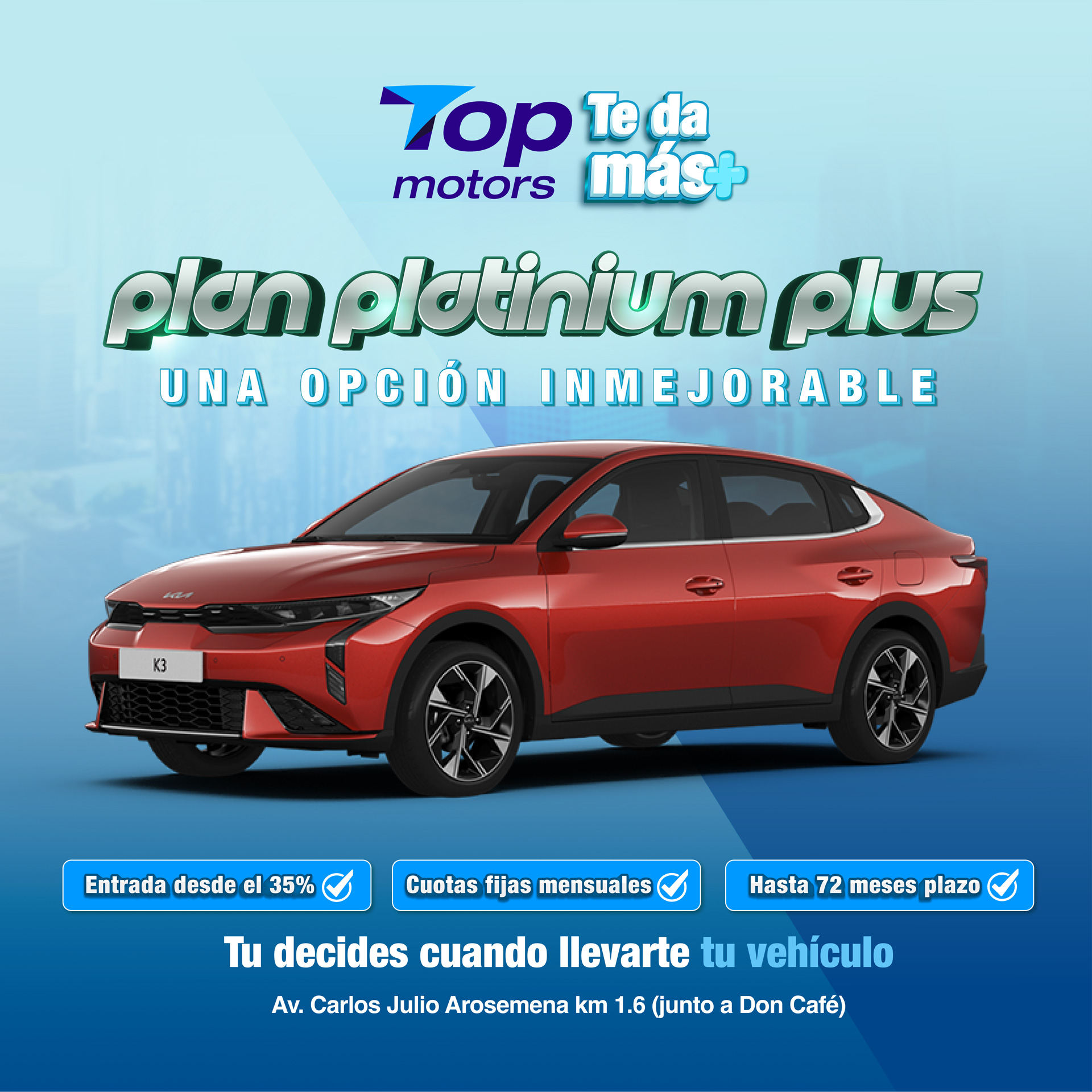 POST-1-TOP-05