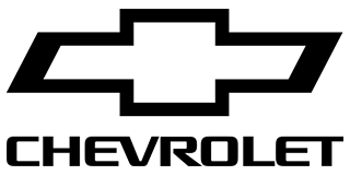 CHEVROLET PNG