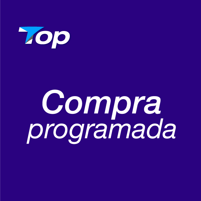 logo top 4