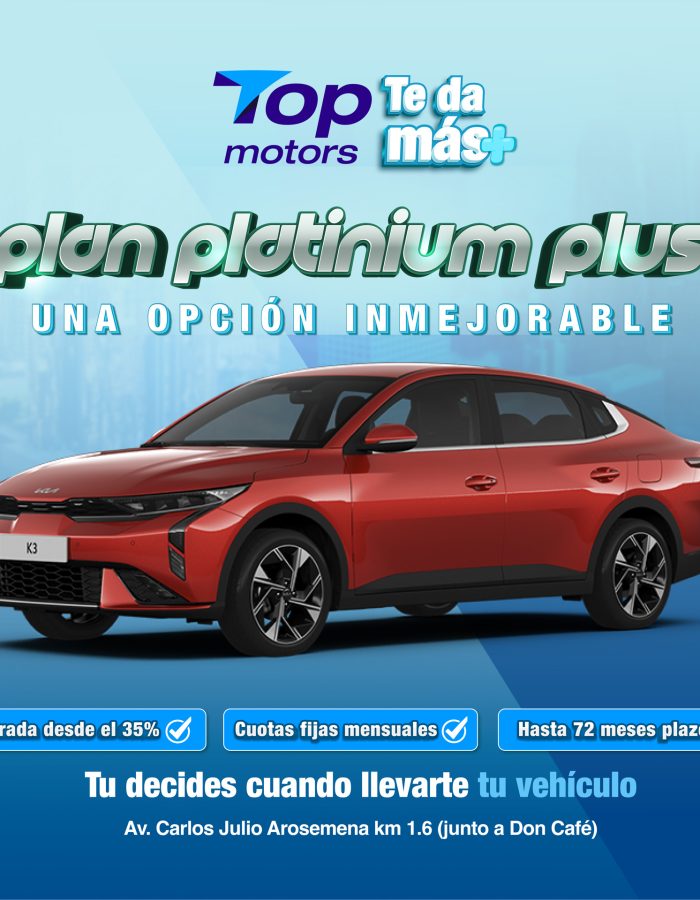 POST-1-TOP-05